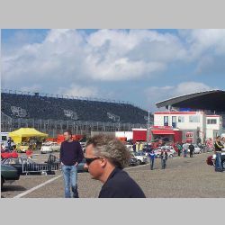 zandvoort 2006 (57).JPG